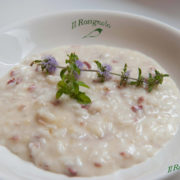 il-risognolo-risotto-quattro-formaggi