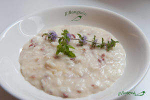 il-risognolo-risotto-quattro-formaggi