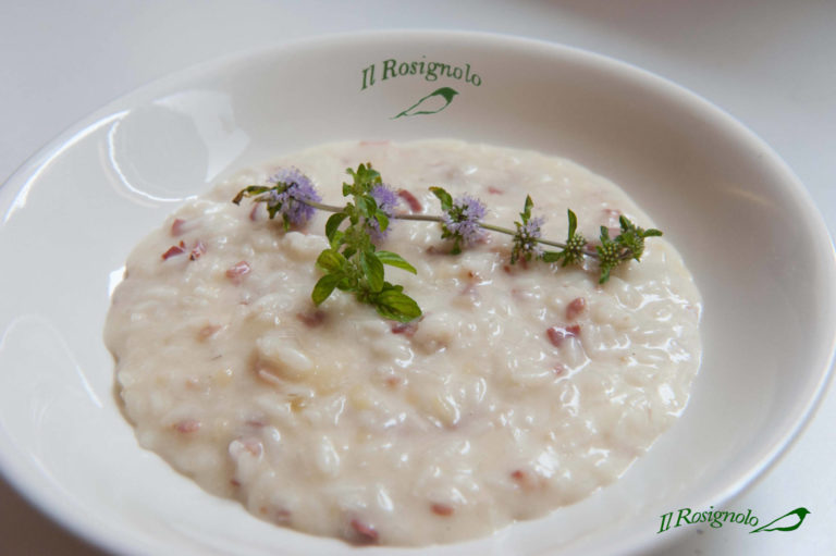 il-risognolo-risotto-quattro-formaggi