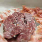 il-rosignolo-affettati-salumi-nostrani-piemontesi