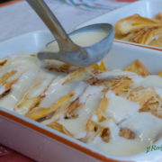 il-rosignolo-crespelle-alla-valdostana