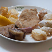 il-rosignolo-fritto-misto-dolce